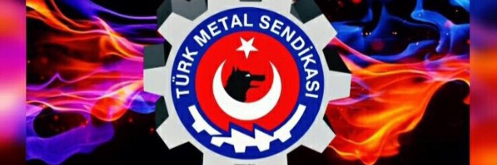 erdalatan's profile banner image