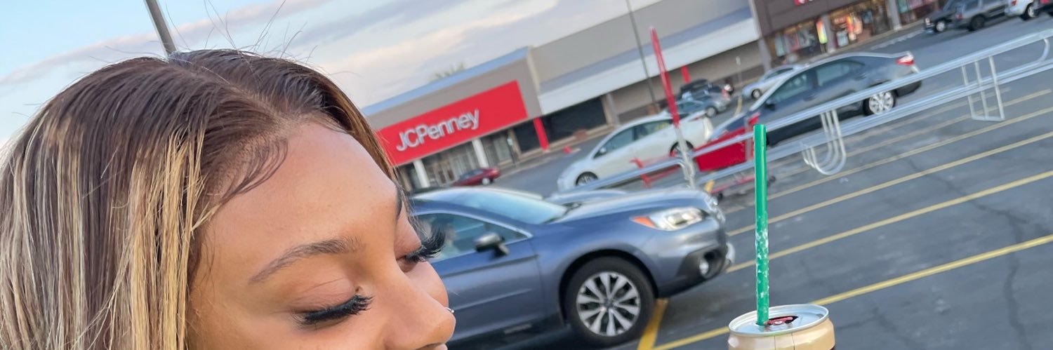 Kaoui_'s profile banner image