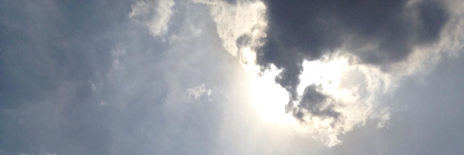 dagnya_rm's profile banner image