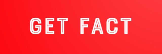 _Get_Fact_'s profile banner image