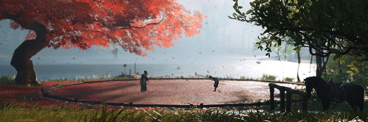 Uday Verma🖤 banner