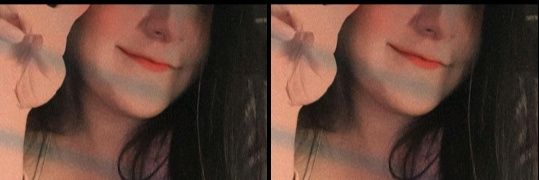 less_romero's profile banner image