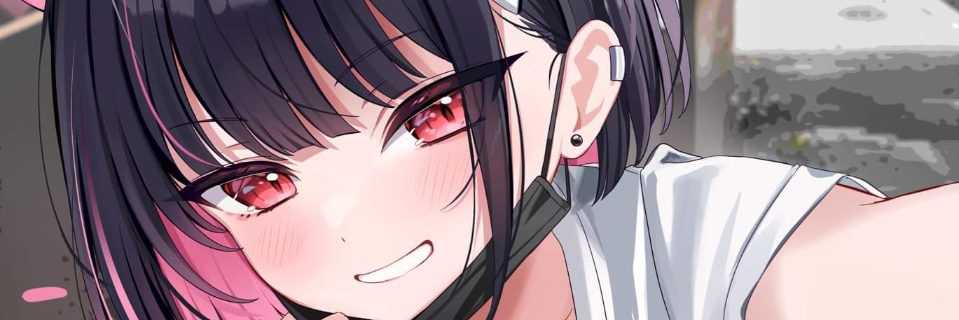 Sheepy163's profile banner image
