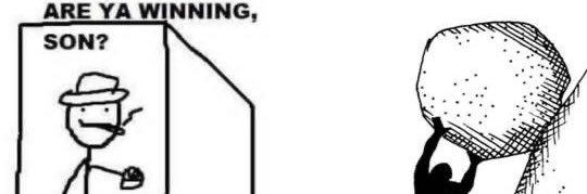 Fe_n_il's profile banner image