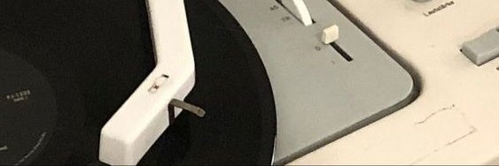t banner