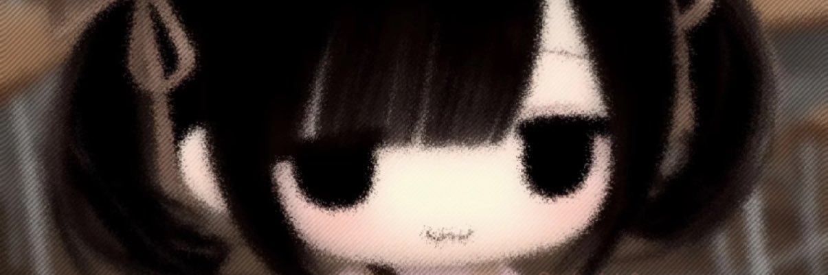 yuyu🐟 banner