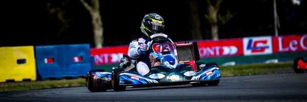 NicolasMarkiew2 Profile Banner