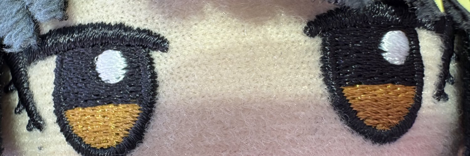 Mimi_chry's profile banner image