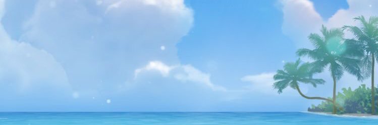 Licht_dayo's profile banner image