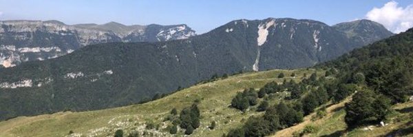 juanjo_fraire Profile Banner