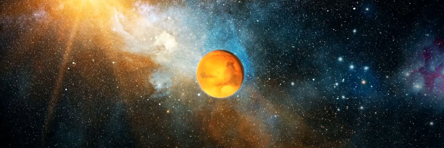JulianDevbra's profile banner image