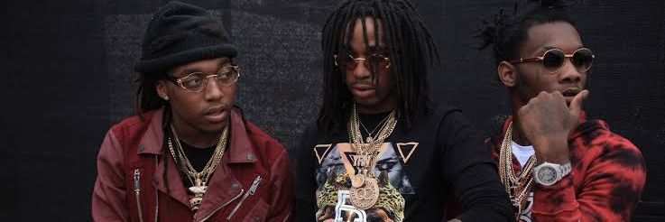 blaktweet's profile banner image