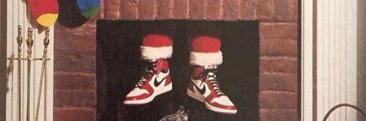 RyanRod65's profile banner image
