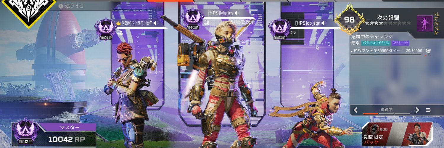 Abfhjd's profile banner image