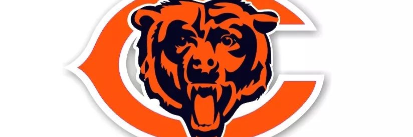 p_dub_5's profile banner image