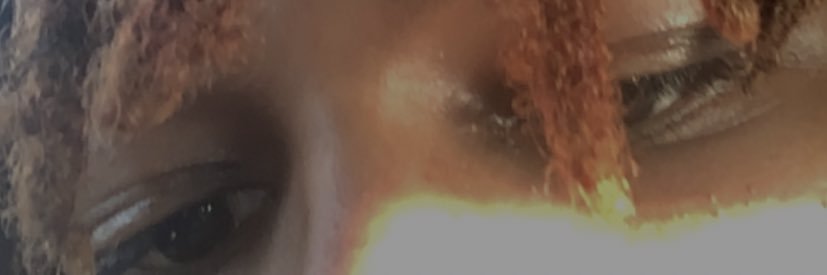 MikeRagerxX's profile banner image