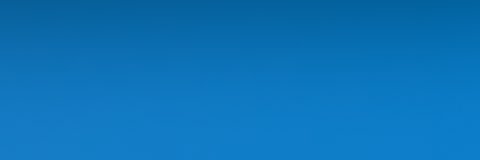 2ndy2n's profile banner image
