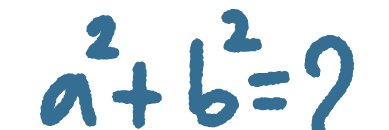 Homs.s {mark} banner