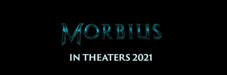 WatchMorbiusMo's profile banner image