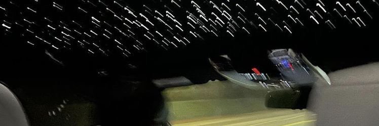 sAm's banner