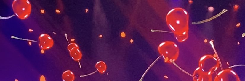 f_seguel's profile banner image