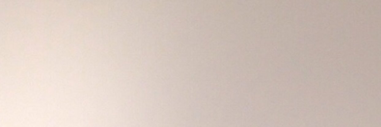 cabancaitlyn's profile banner image