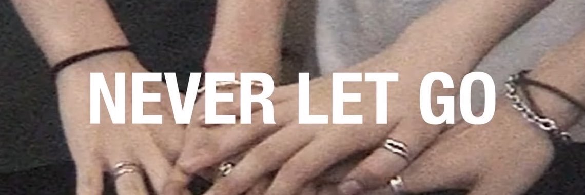 dprcigs's profile banner image