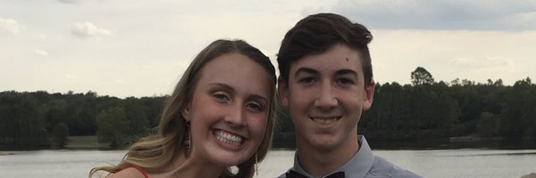 BaseballRhunt Profile Banner