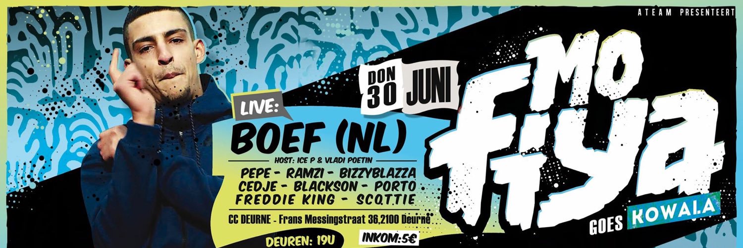 AteamOnline's profile banner image