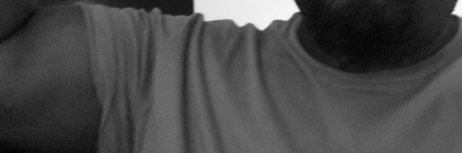 LeonLGib's profile banner image