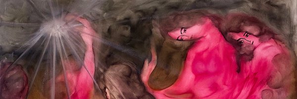 s_t_d_e_v Profile Banner