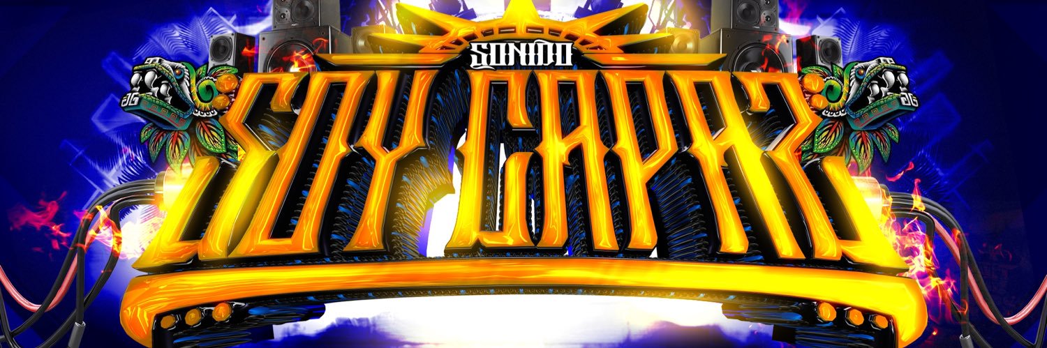 Gera411's profile banner image