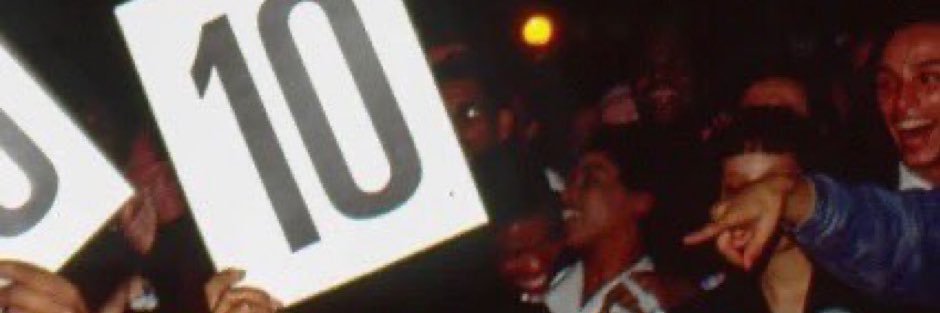 djaneec's profile banner image