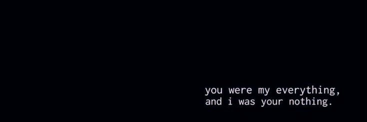 𝕱𝖑𝖚𝖐𝖊. banner