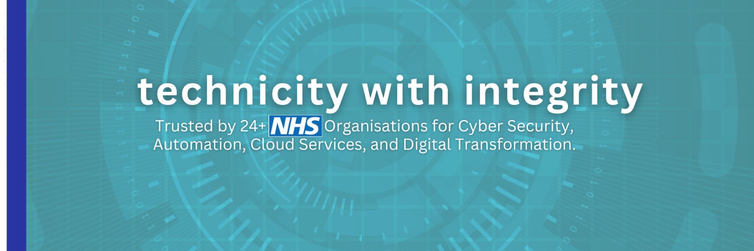 M8 Solutions banner