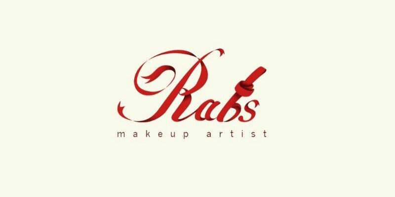 MUA_RABS's profile banner image