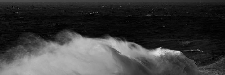 8ll2e's profile banner image