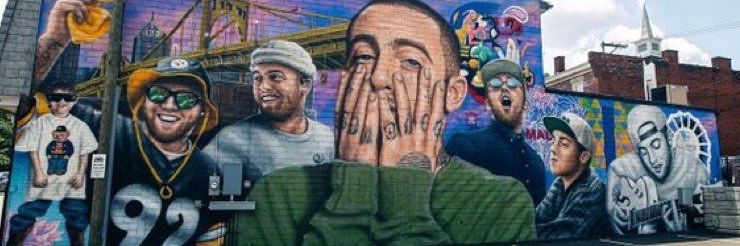 NotVinnyChase's profile banner image