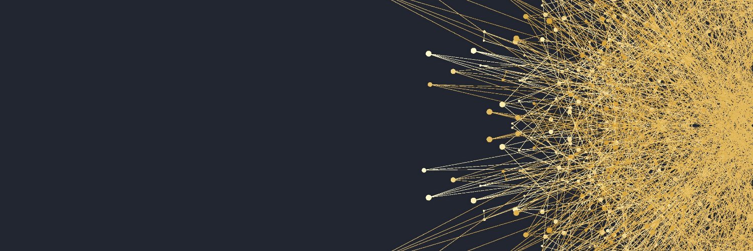 devdazed's profile banner image