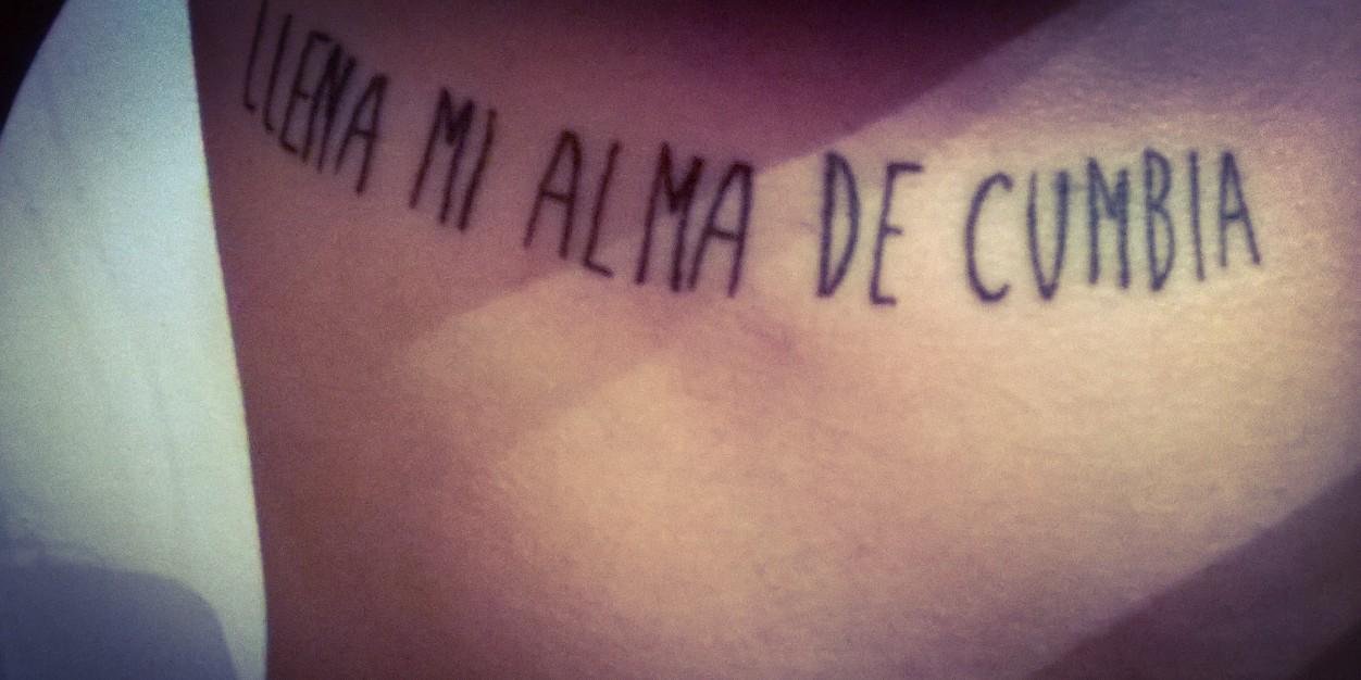 cuchalaa banner
