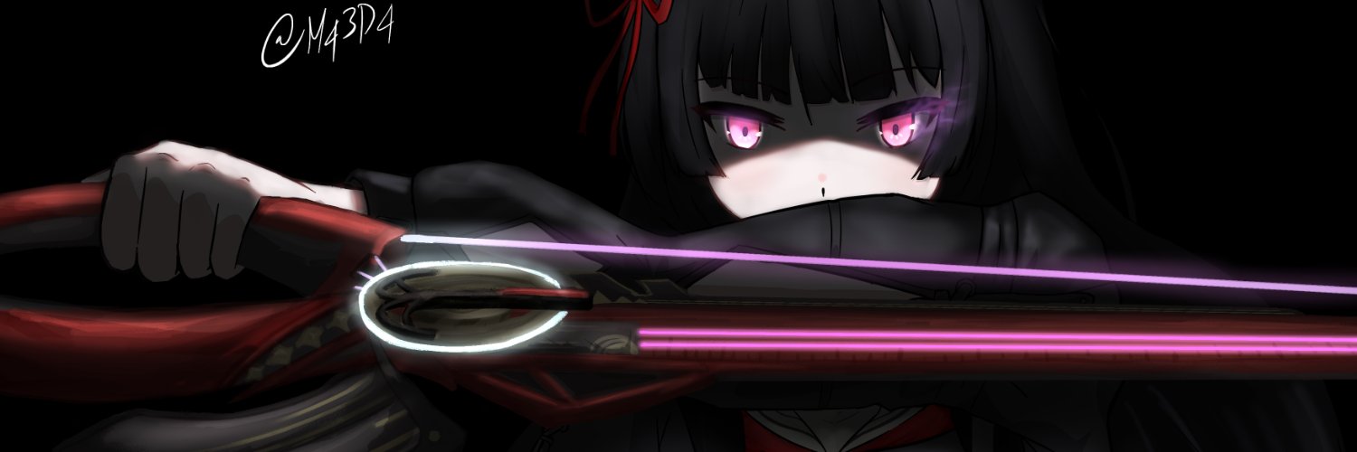 M43D4 | Comms Open banner