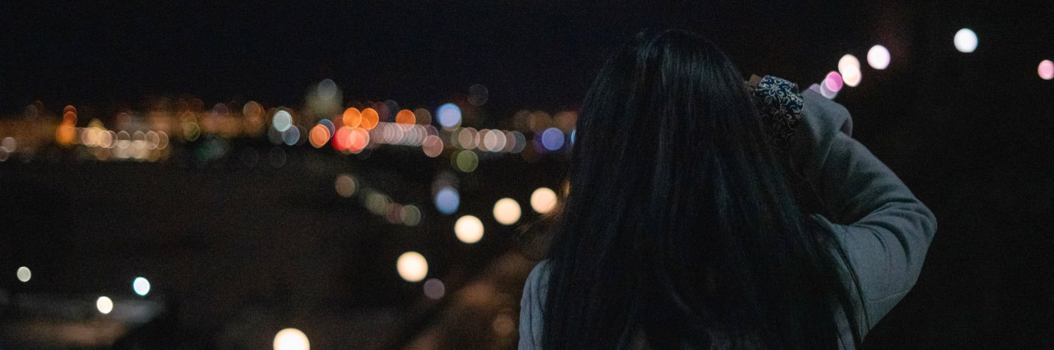 ChelseyJacks's profile banner image