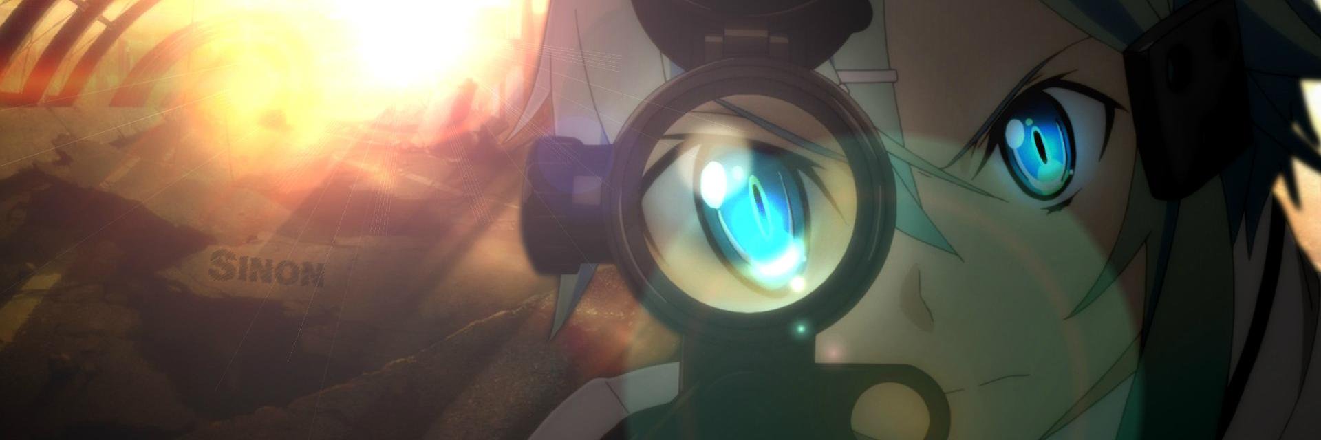 Noucome banner