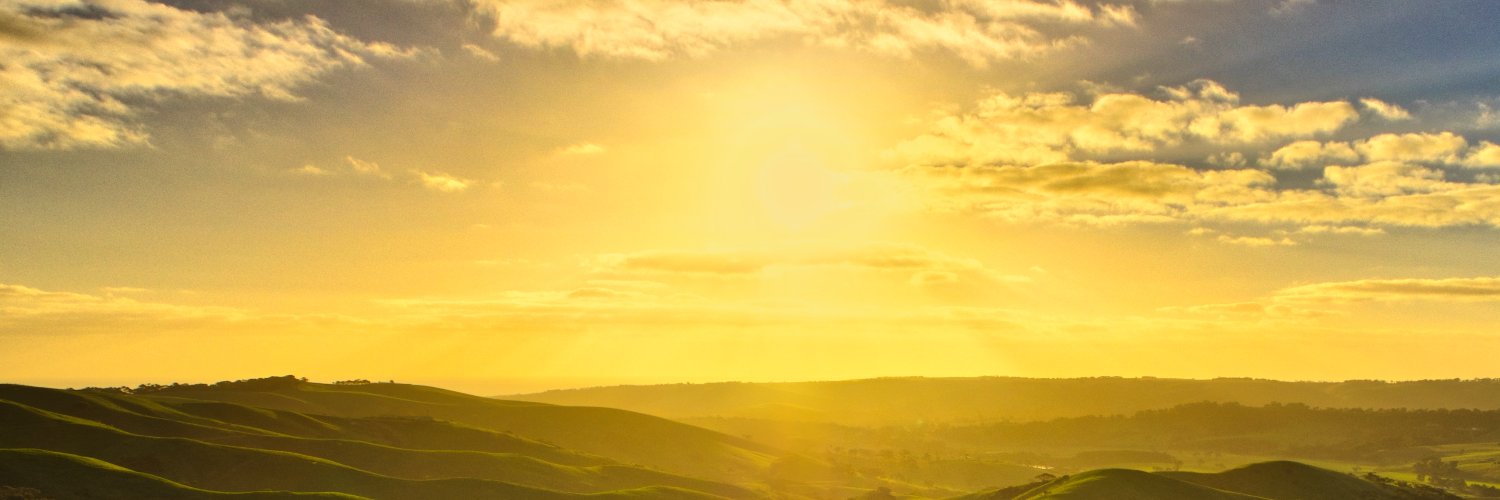Bucks Breakfast banner