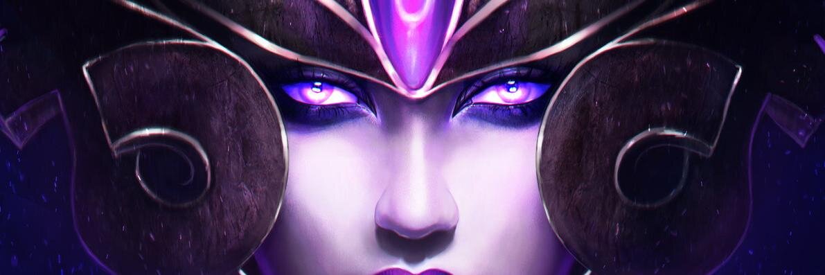 AkaKomA's profile banner image