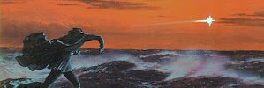 Shockdart ⚜ banner