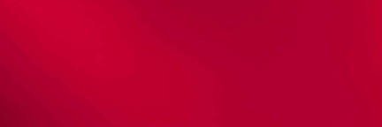 RedHatGeek's profile banner image