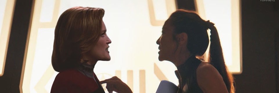 Pip of The Voyager banner