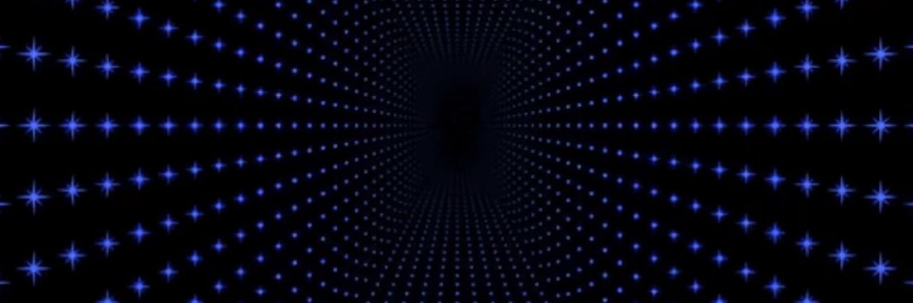 navigatecreate's profile banner image