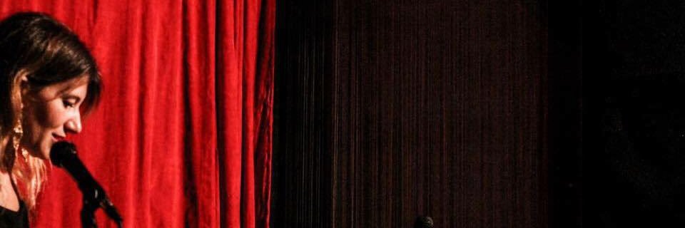 JaimimiMama's profile banner image